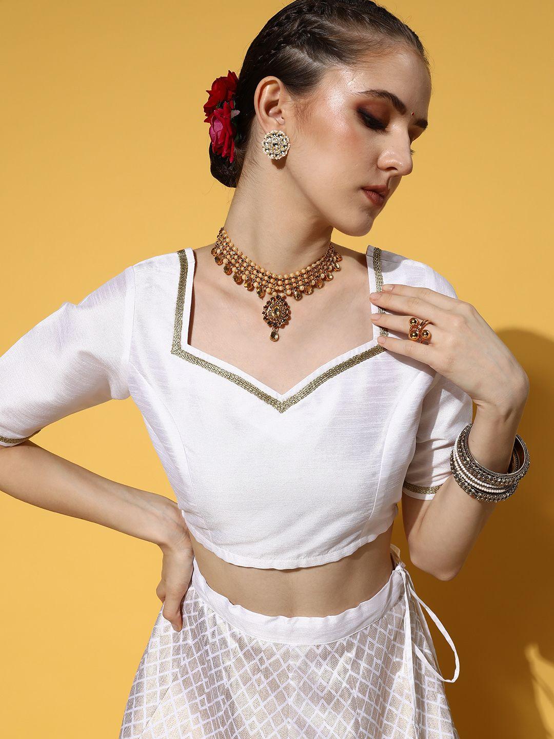 shae-by-sassafras-beautiful-white-solid-new-neckline-top