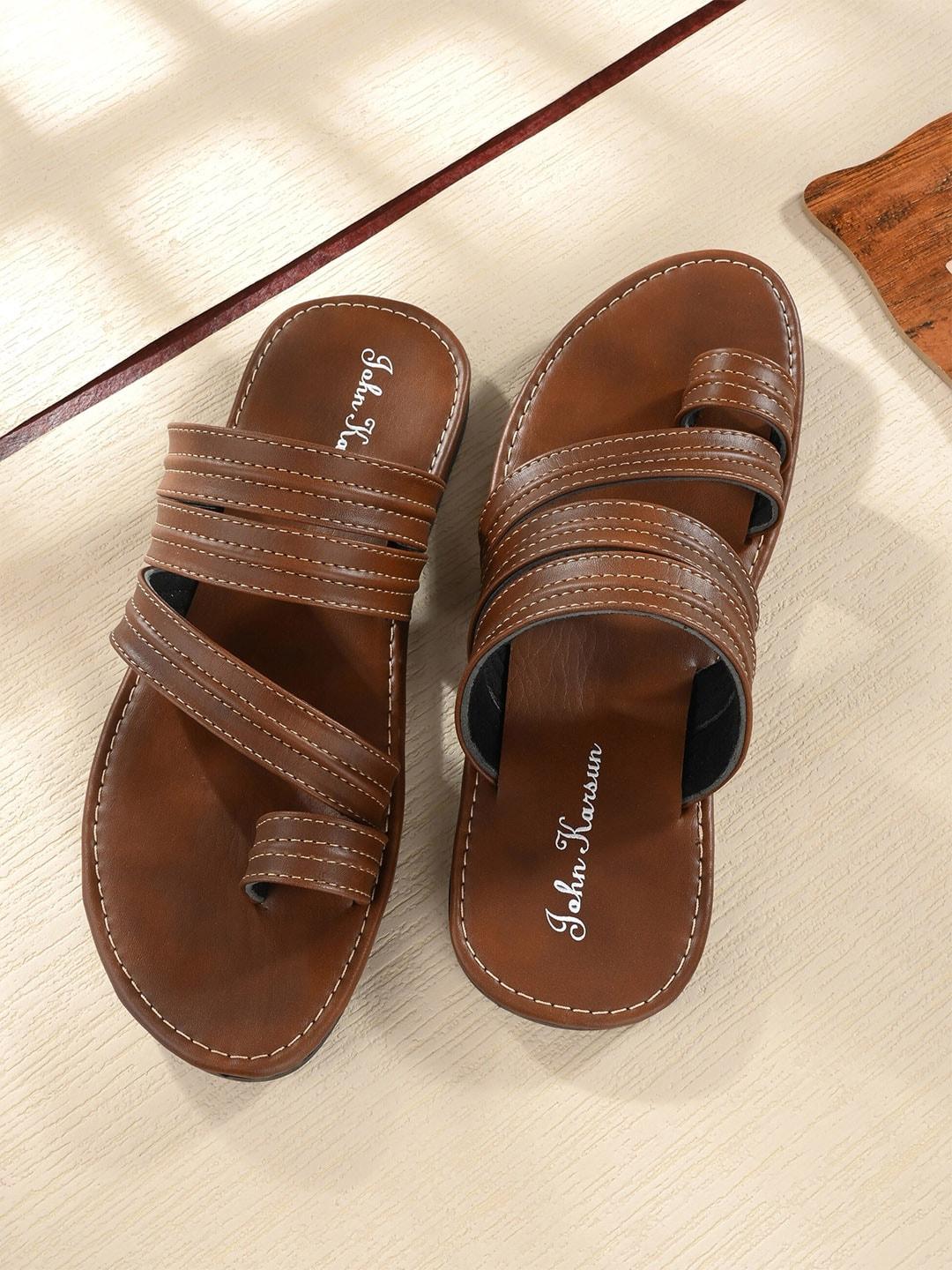 john-karsun-men-tan-comfort-sandals