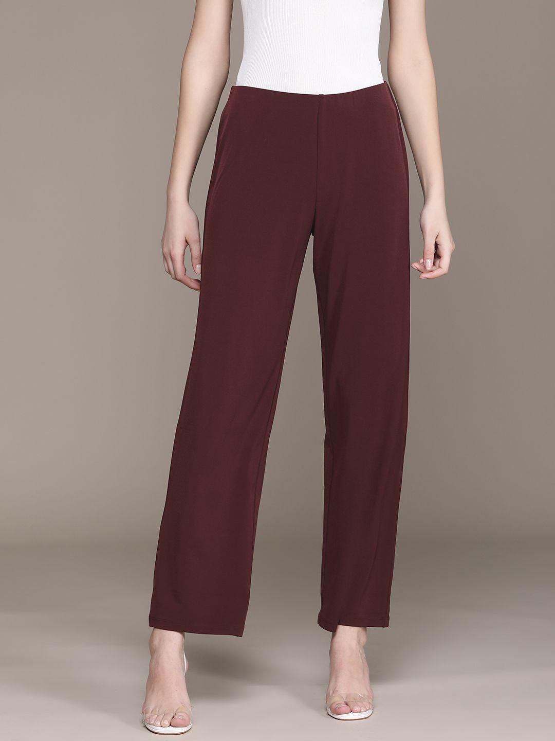 macy's-alfani-women-straight-fit-trousers