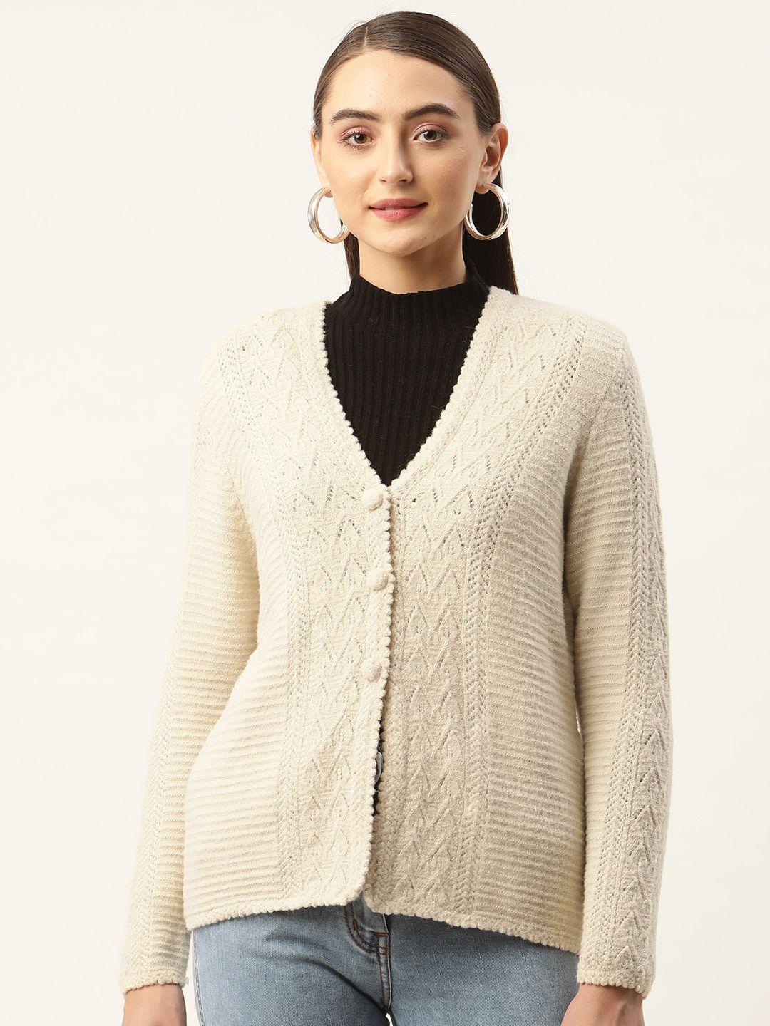 apsley-women-geometric-knitted-cardigan