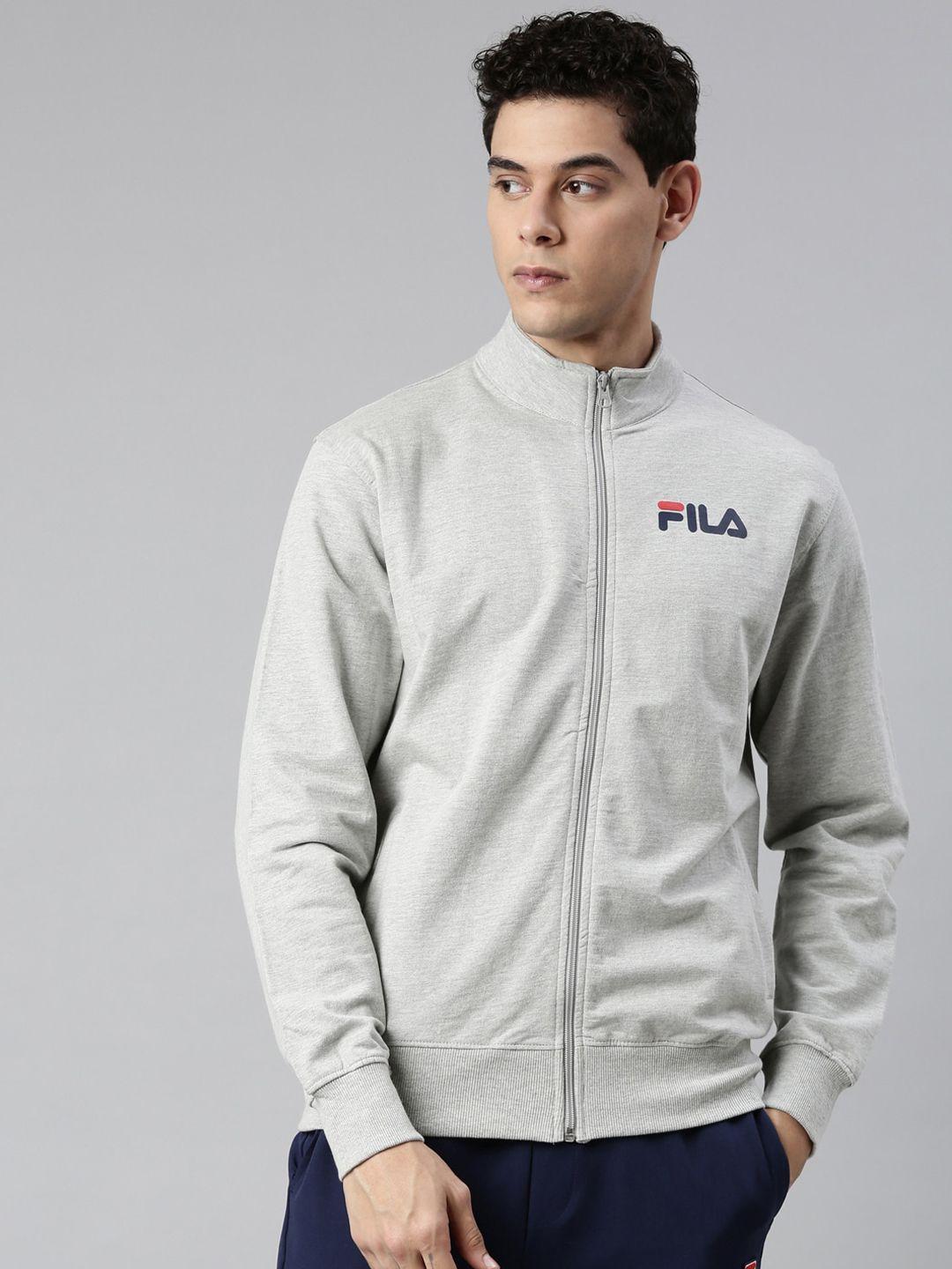 fila-men-grey-solid-jadir-sporty-jacket