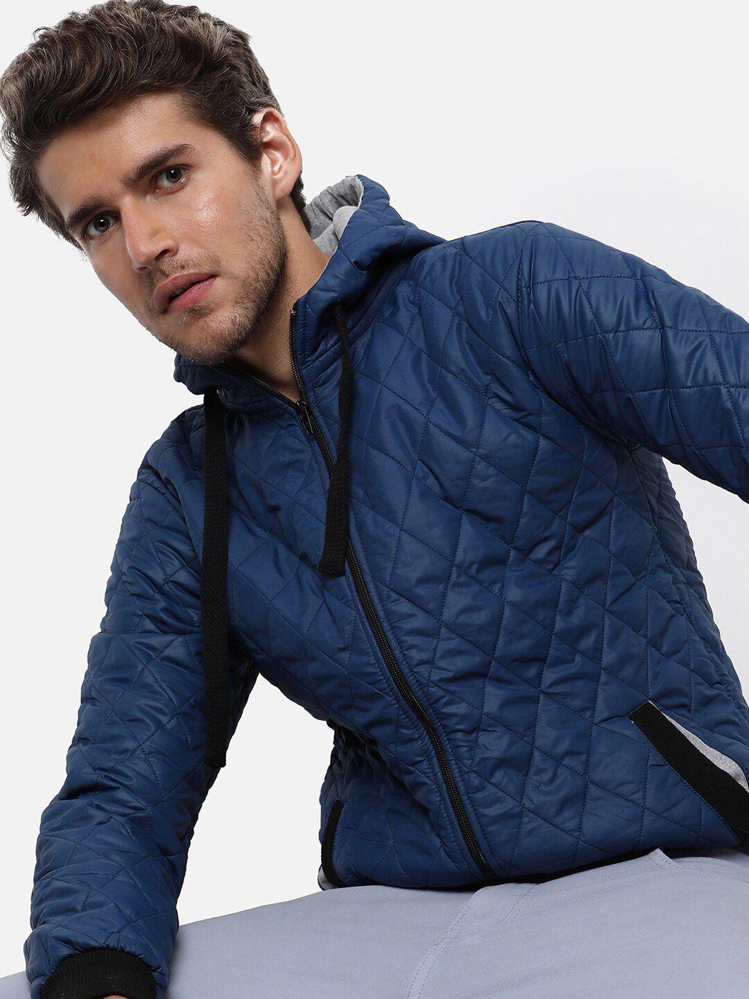 campus-sutra-men-blue-windcheater-outdoor-quilted-jacket
