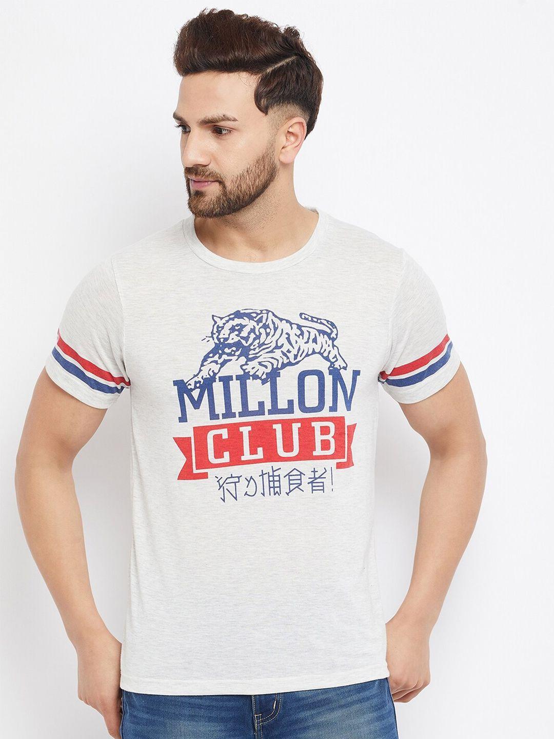 the-million-club-men-off-white-typography-printed-t-shirt