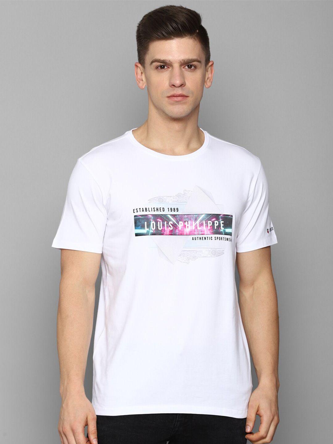 louis-philippe-sport-men-white-typography-printed-regular-fit-cotton-t-shirt