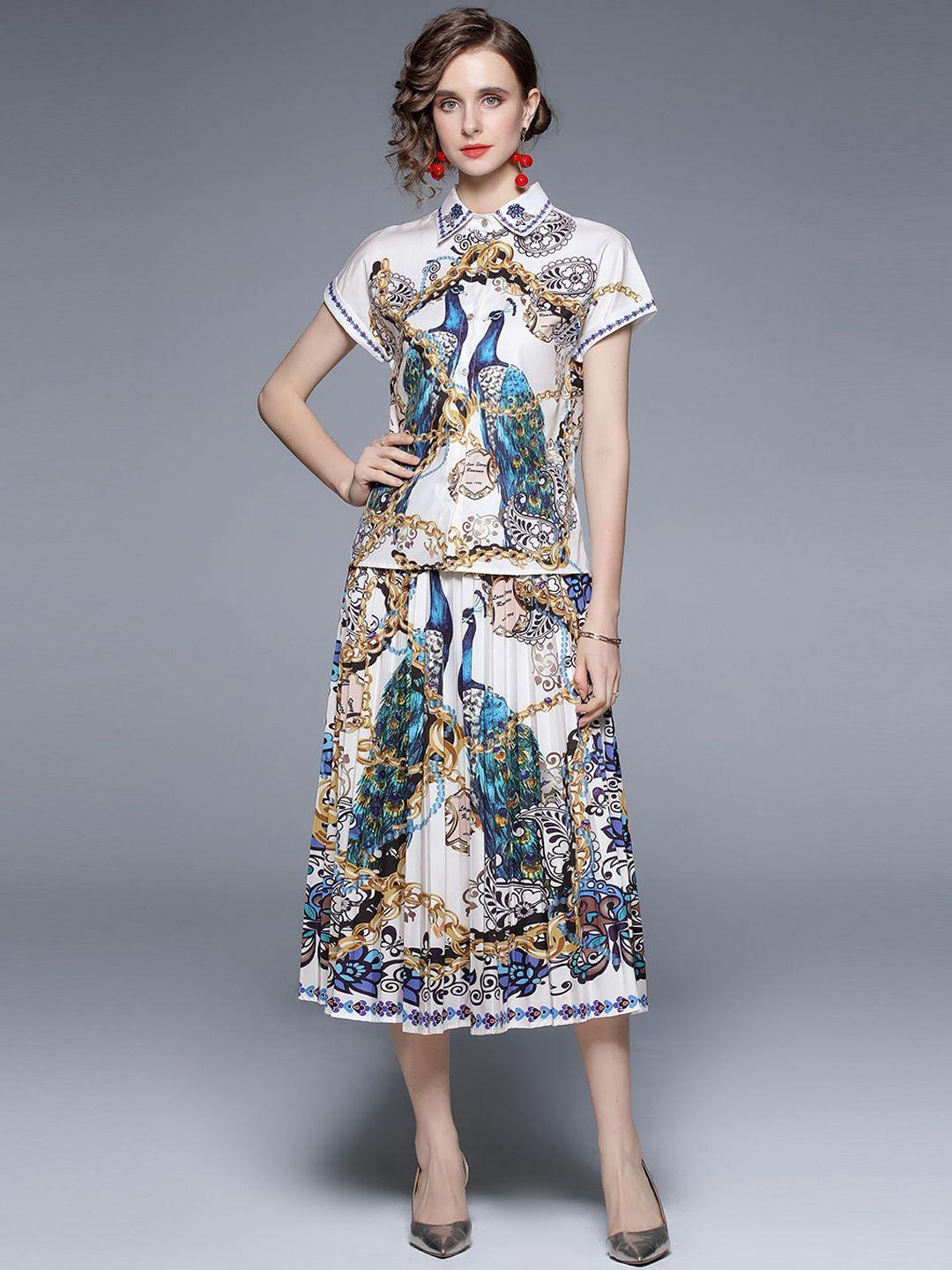 jc-collection-women-white-and-blue-ethnic-motifs-printed-co-ords