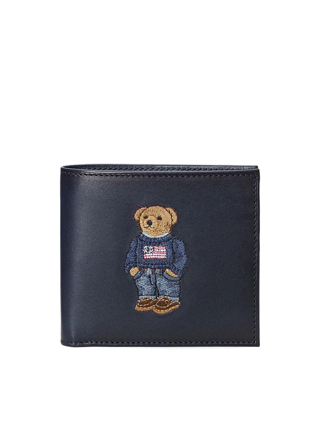 polo-ralph-lauren-men-leather-two-fold-wallet