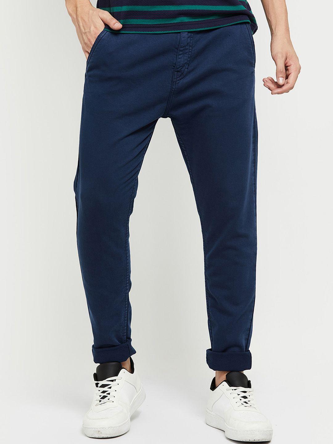 max-men-blue-chinos-trousers