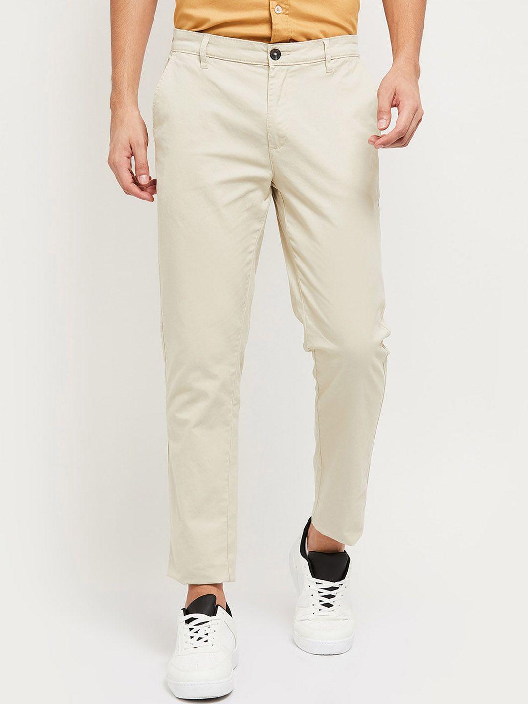 max-men-beige-trousers