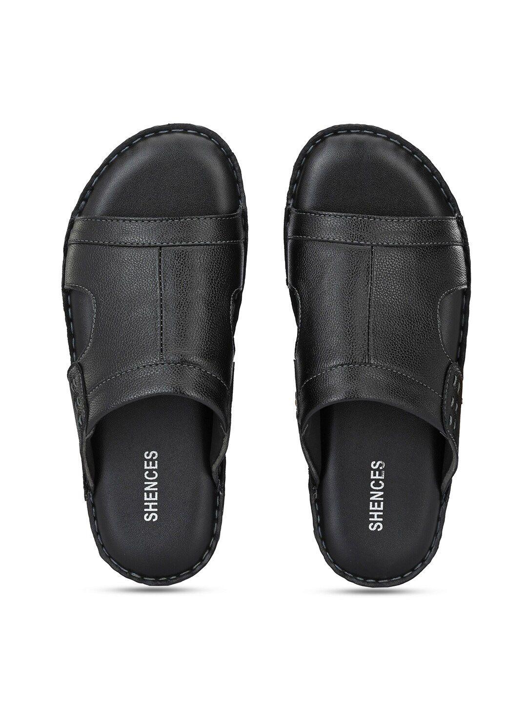 shences-men-comfort-sandals