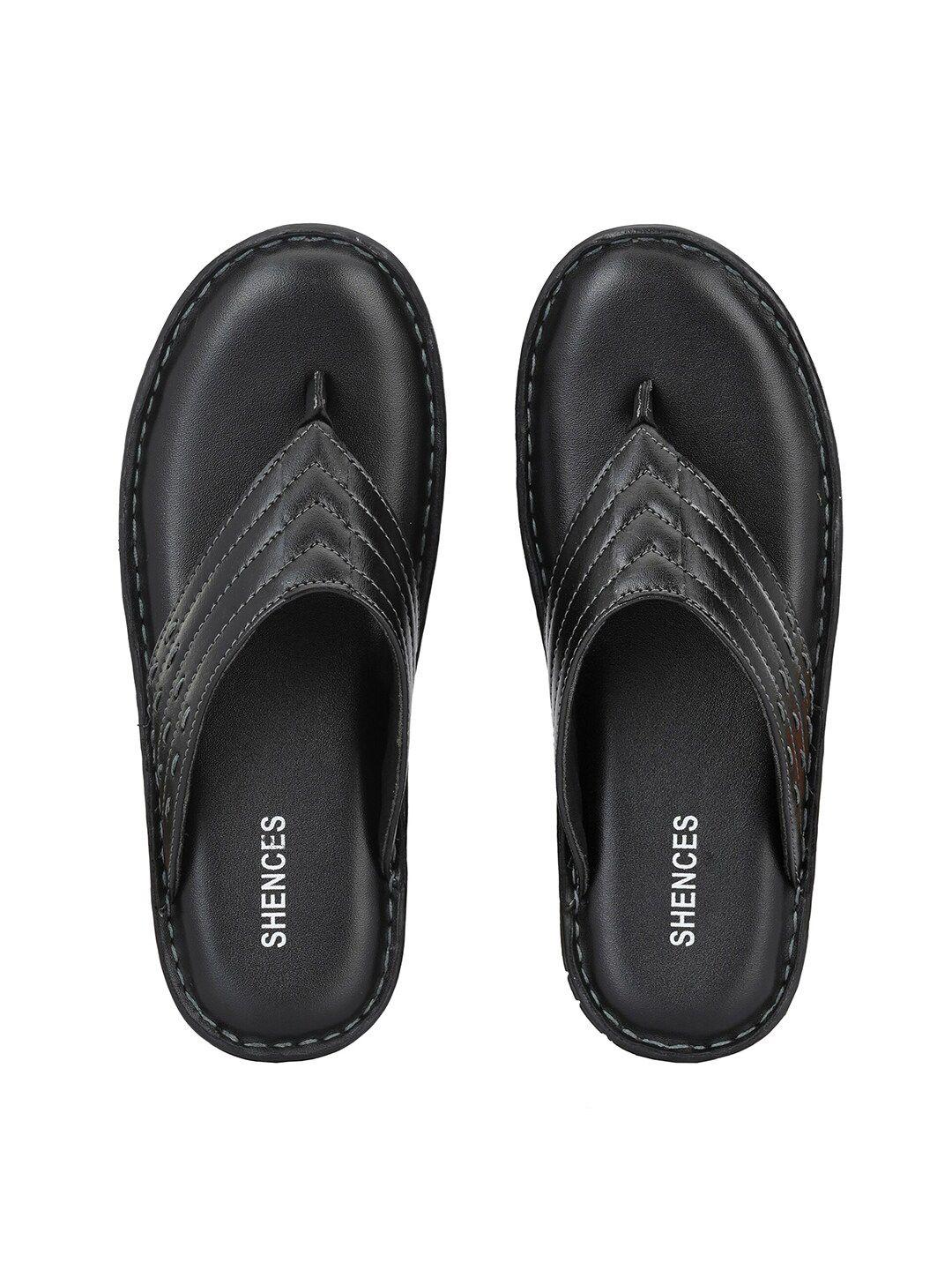 shences-men-comfort-sandals