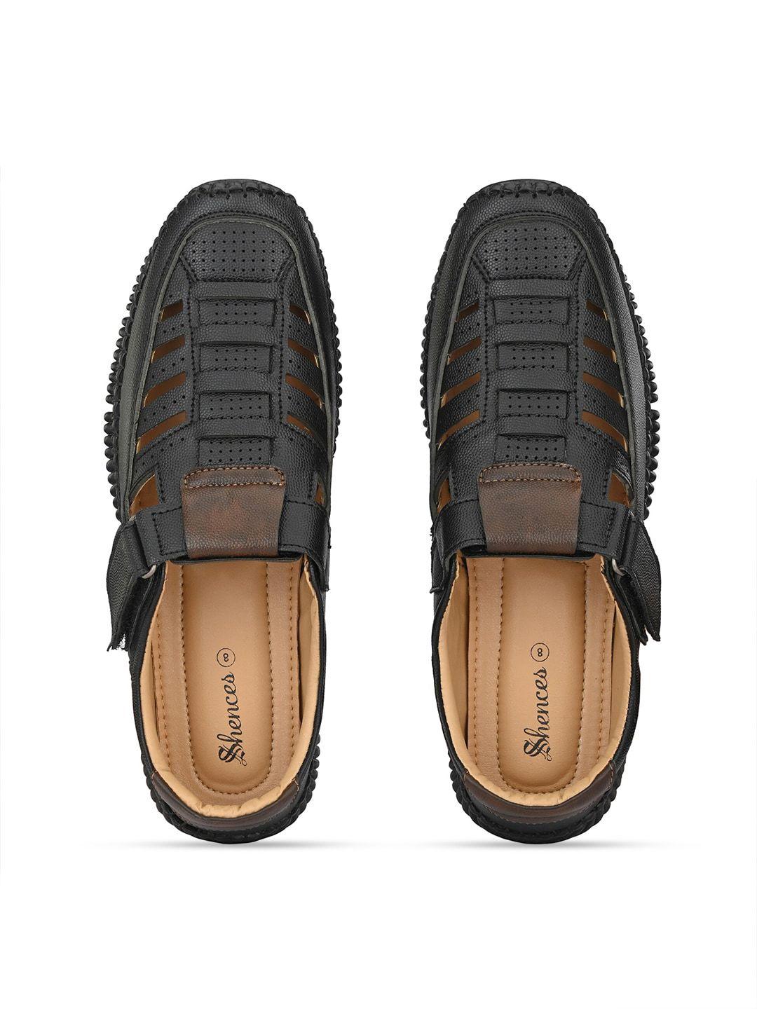 shences-men-shoe-style-sandals