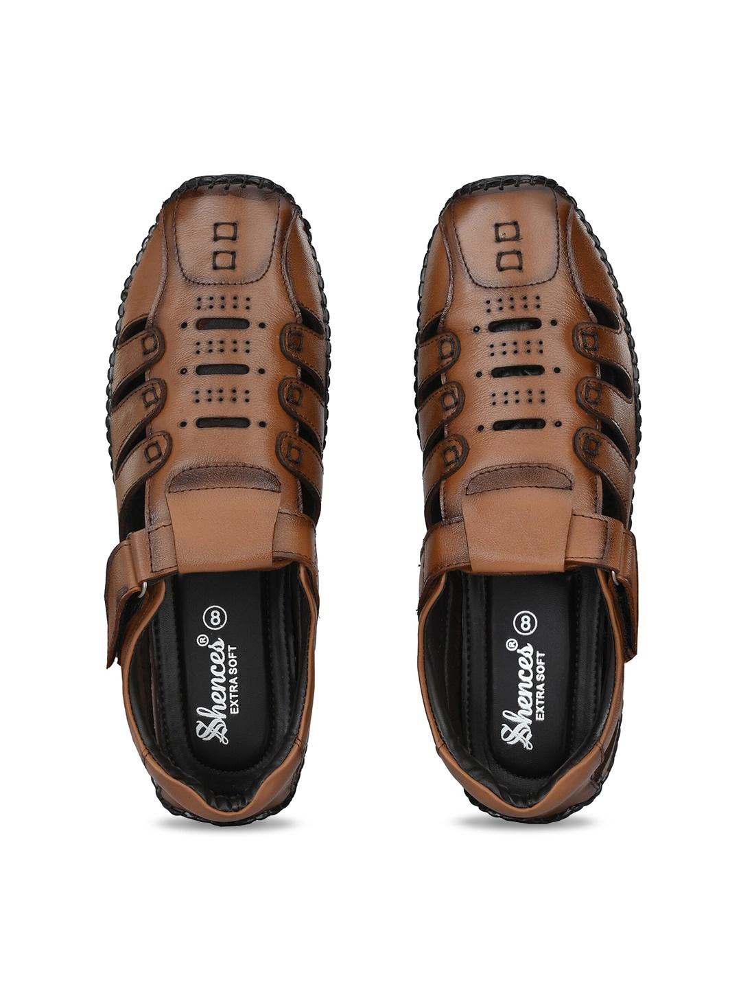 shences-men-leather-shoe-style-sandals