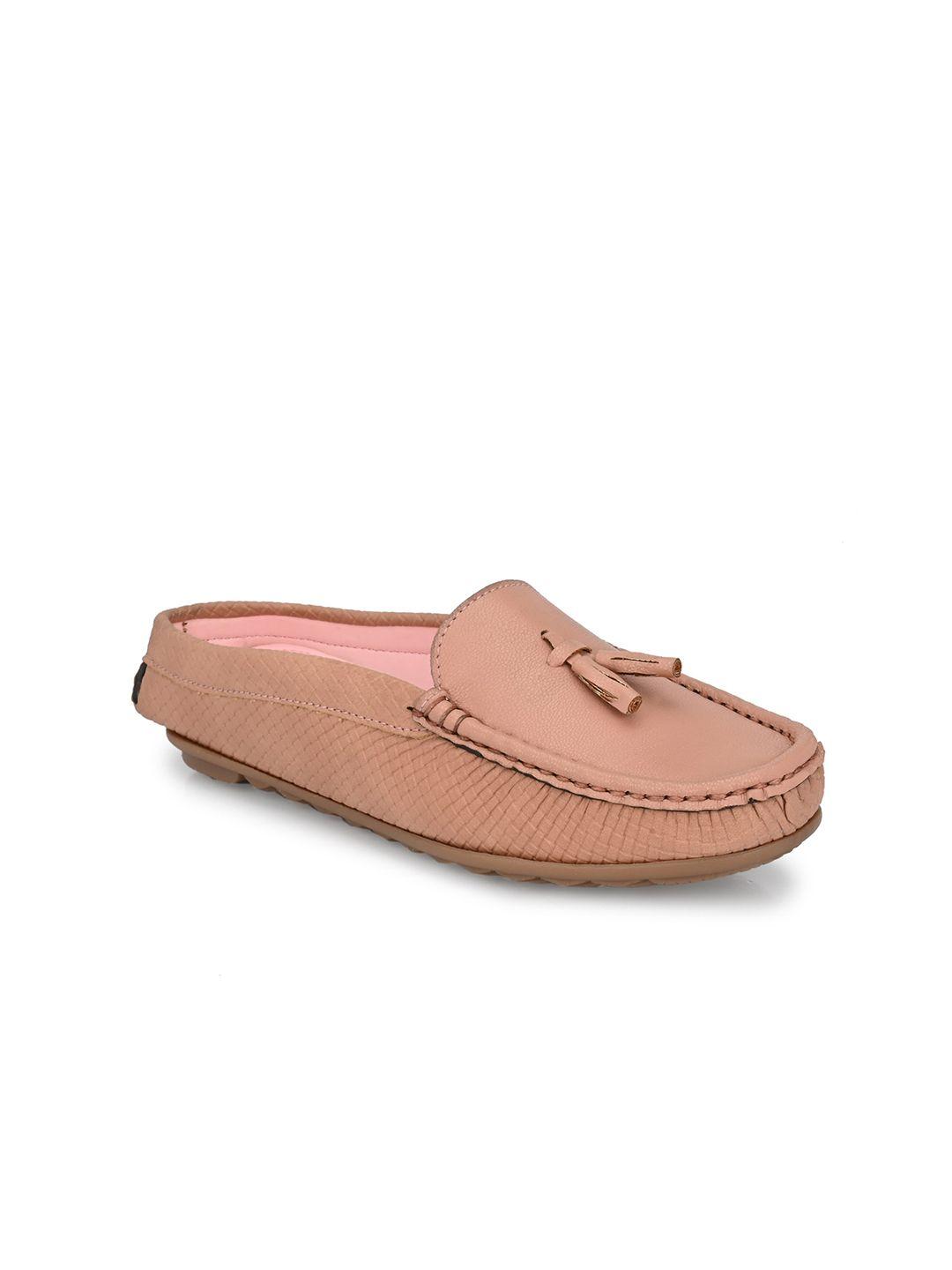 el-paso-women-textured-light-weight-slip-on-tassel-loafers-casual-shoes