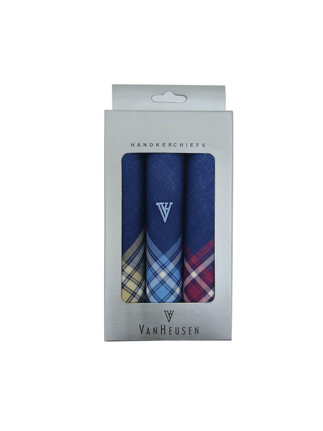 van-heusen-men-pack-of-3-striped-cotton-handkerchief