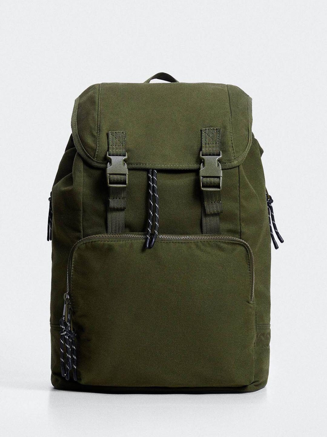 mango-man-cotton-waterproof-backpack-32l