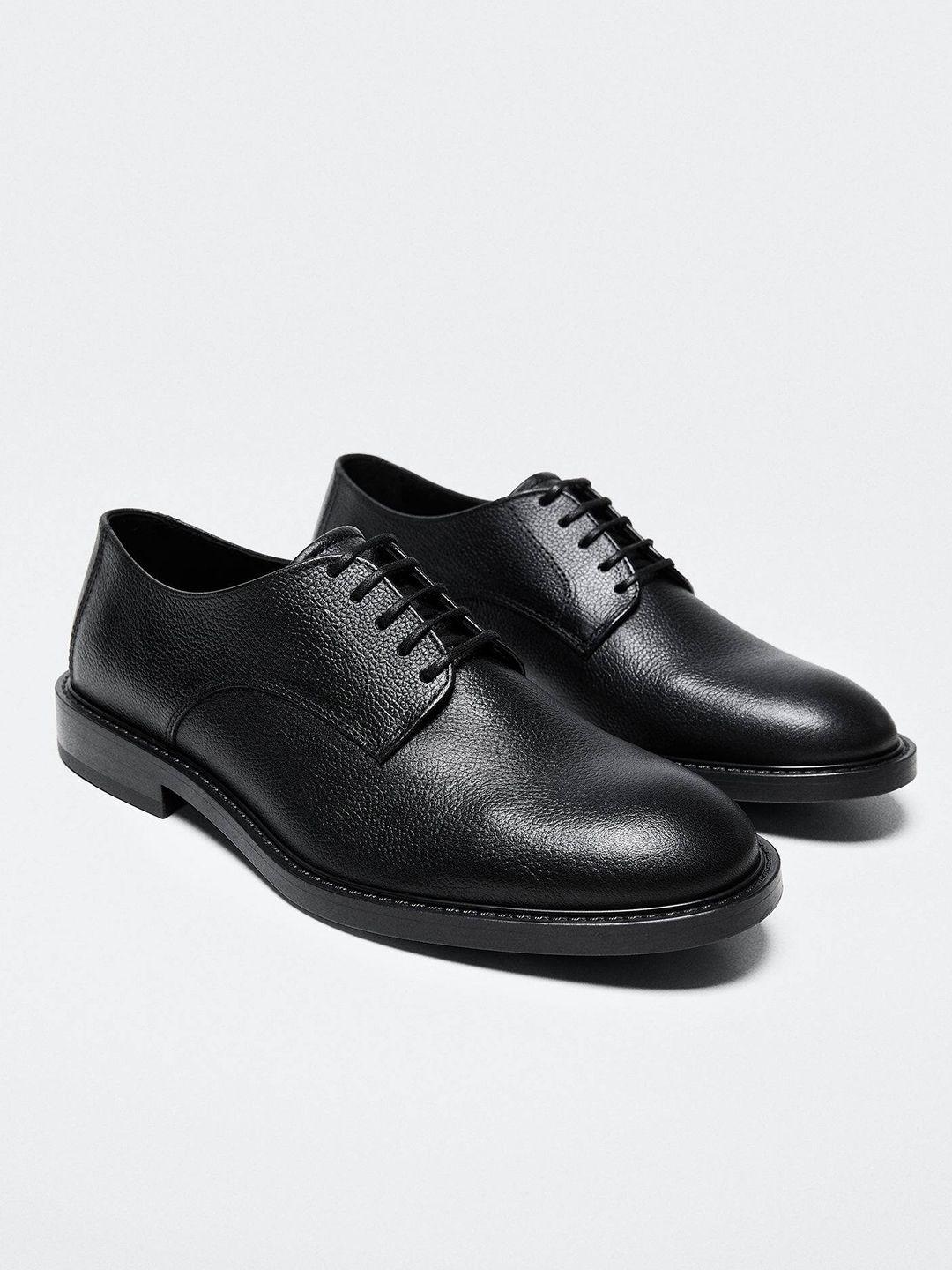 mango-man-textured-leather-sustainable-formal-derbys