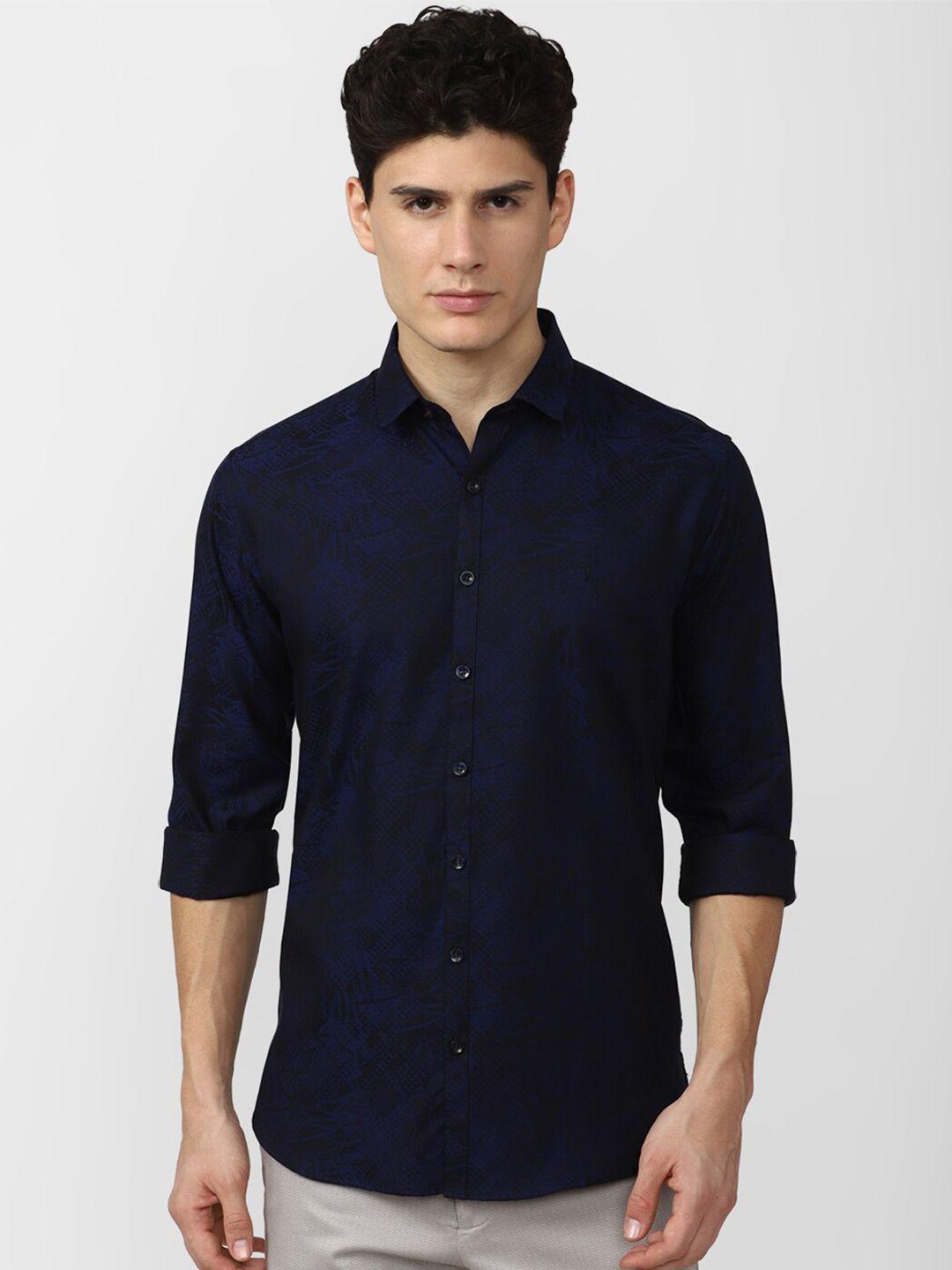 v-dot-men-slim-fit-printed-casual-shirt