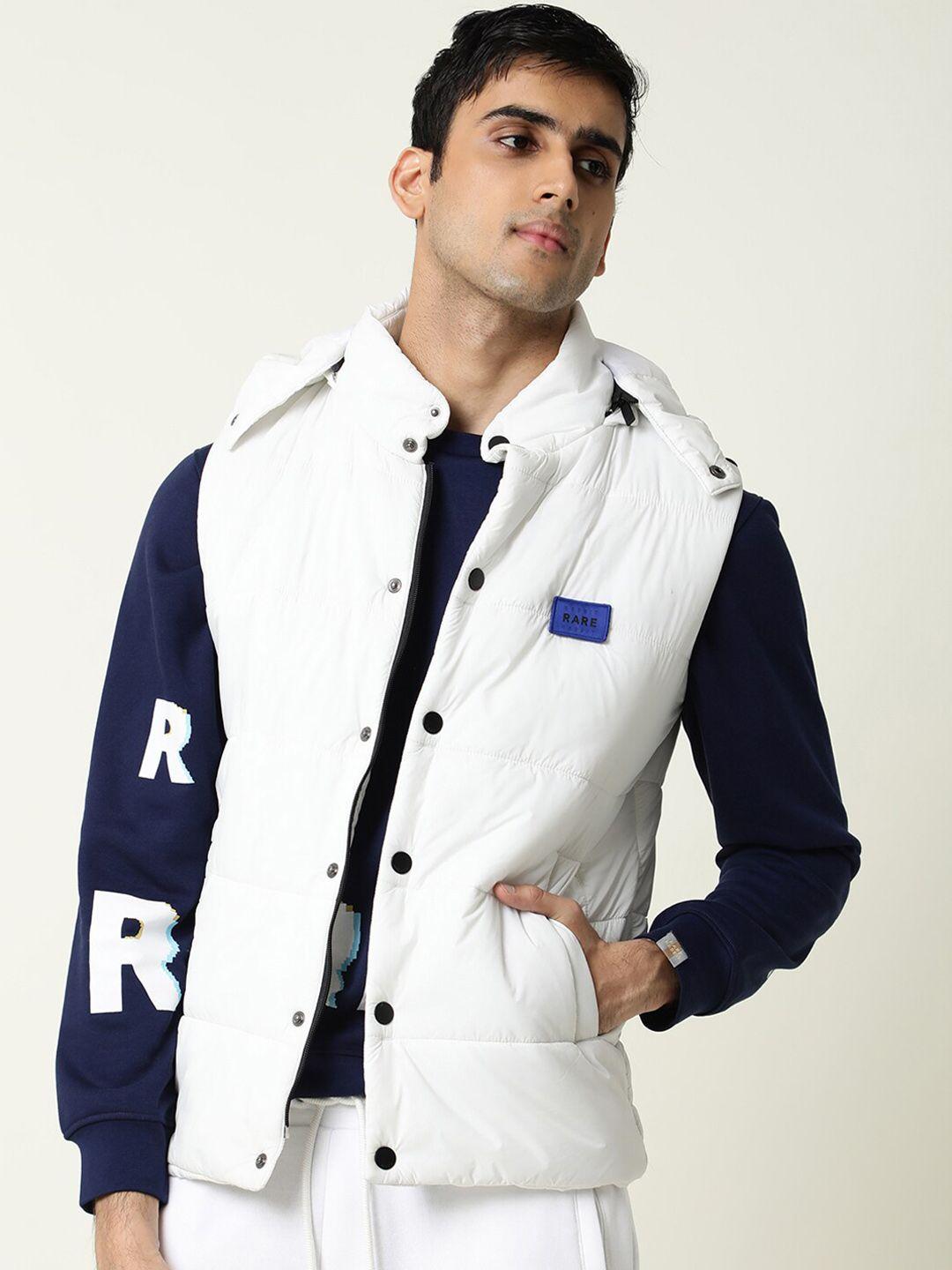 rare-rabbit-men-white-solid-padded-jacket