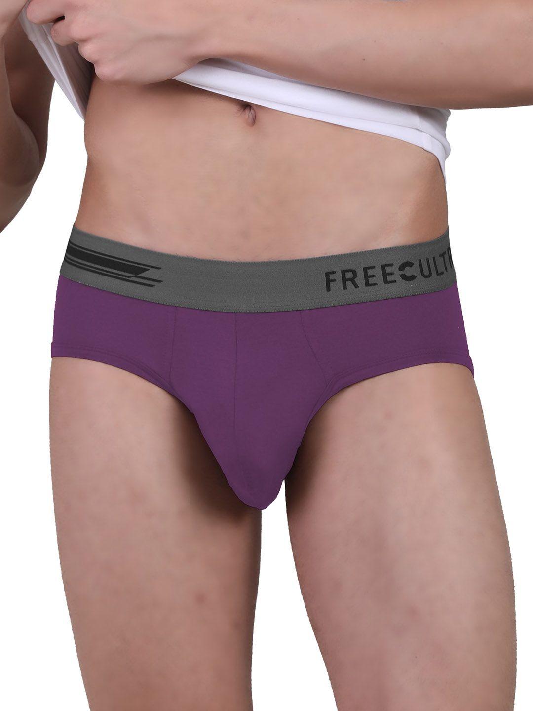 freecultr-men-violet-solid-basic-anti-bacterial--modal-brief-fc-pop-b-tv-01