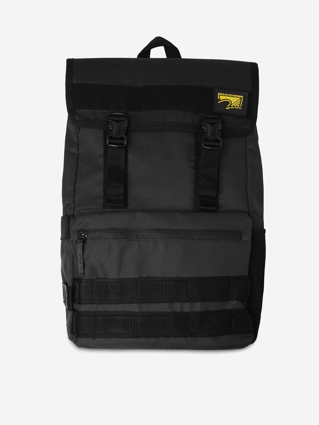 spykar-men-backpack