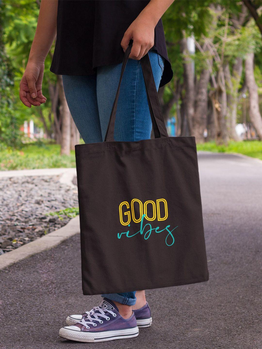 doodle-black-oversized-shopper-tote-bag-with-tasselled