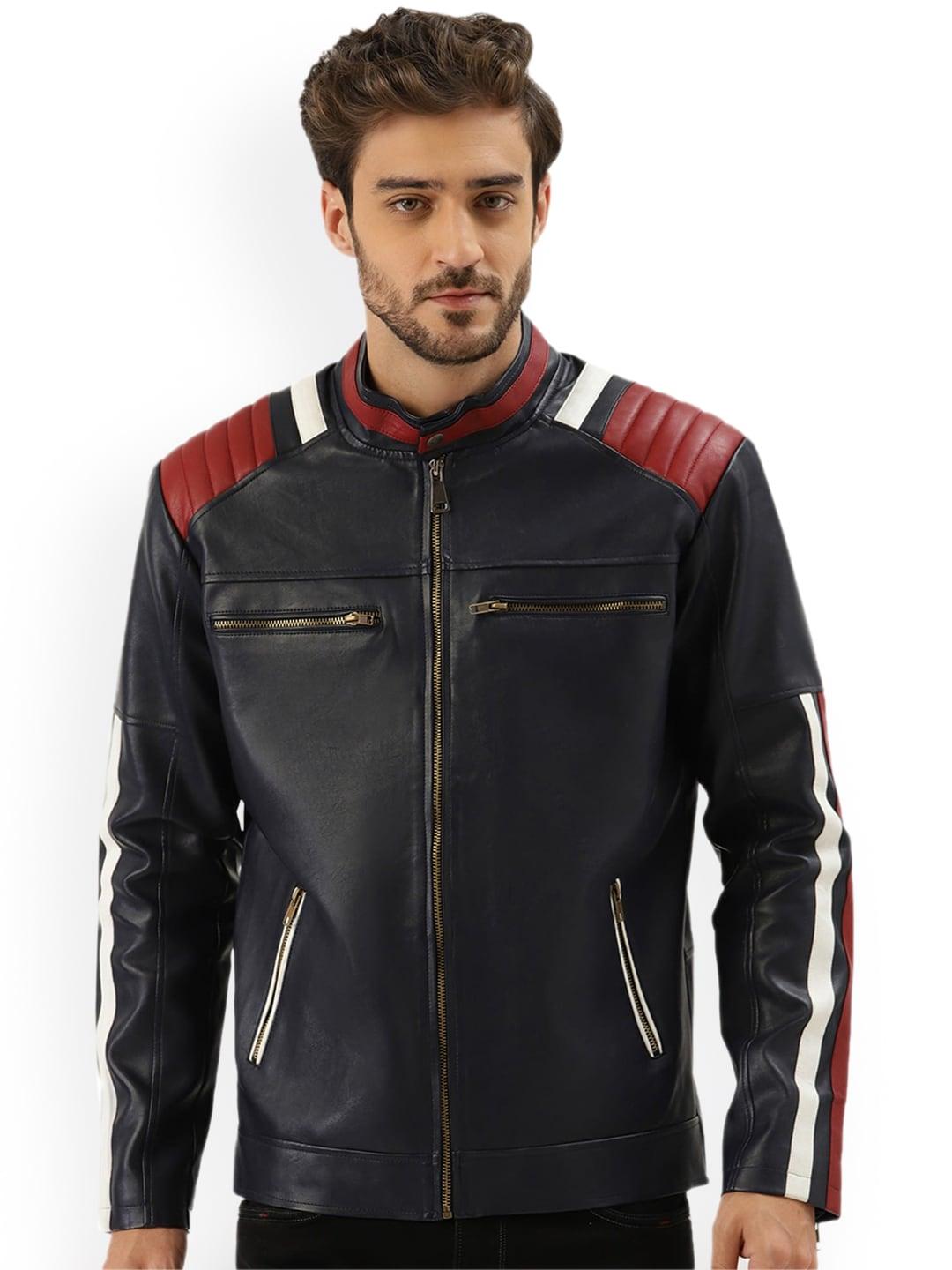 leather-retail-men-blue-longline-outdoor-biker-jacket