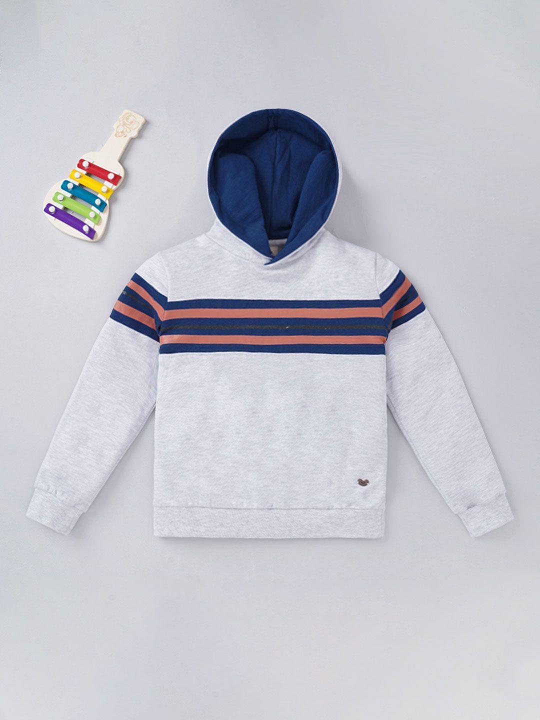 ed-a-mamma-boys-striped-hooded-sweatshirt