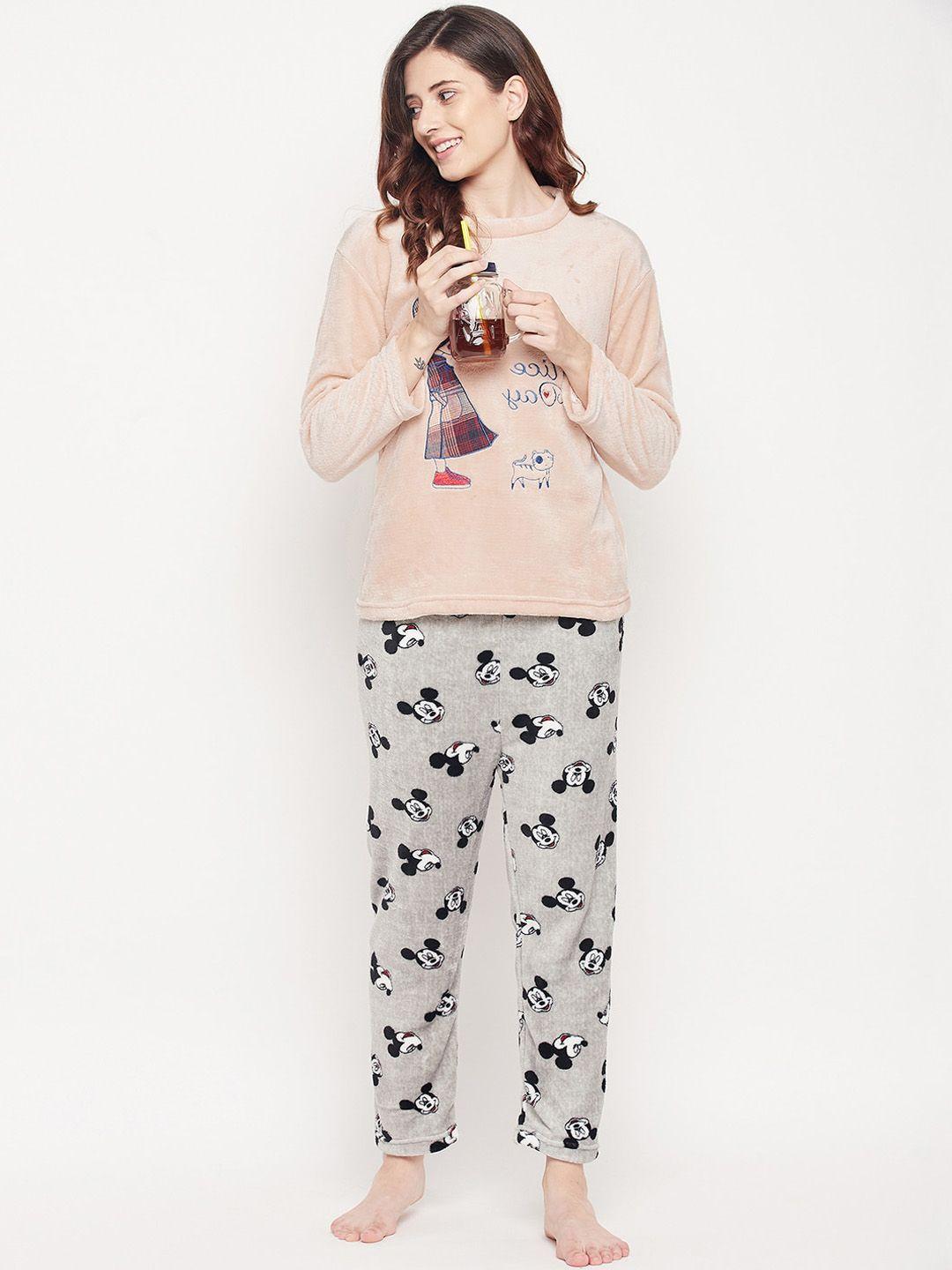 camey-women-printed-night-suit