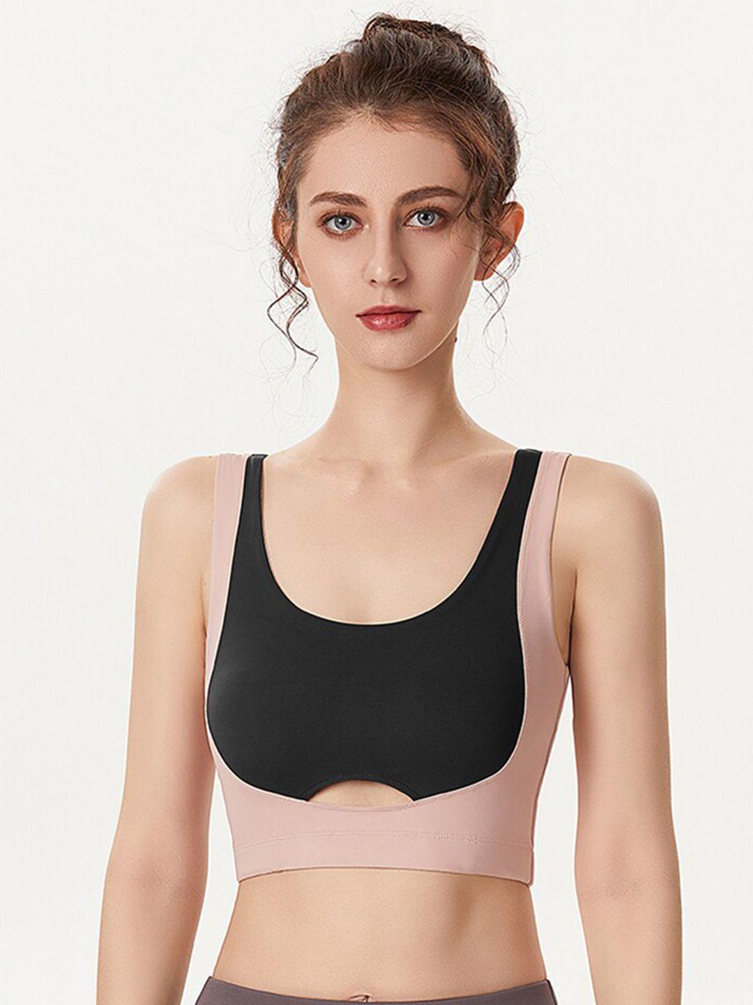 jc-collection-lightly-padded-sports-bra