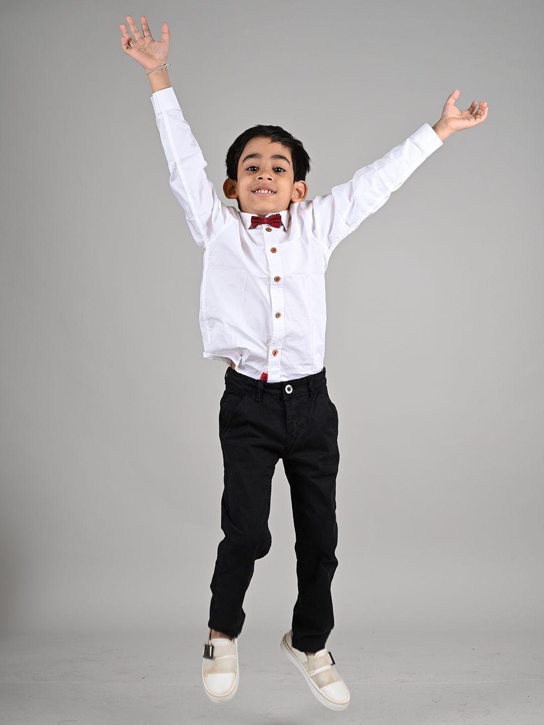tales-&-stories-boys-white-cotton-spread-collar-long-sleeves-formal-shirt