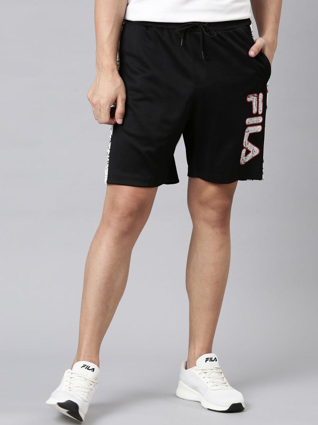 fila-men--sports-shorts