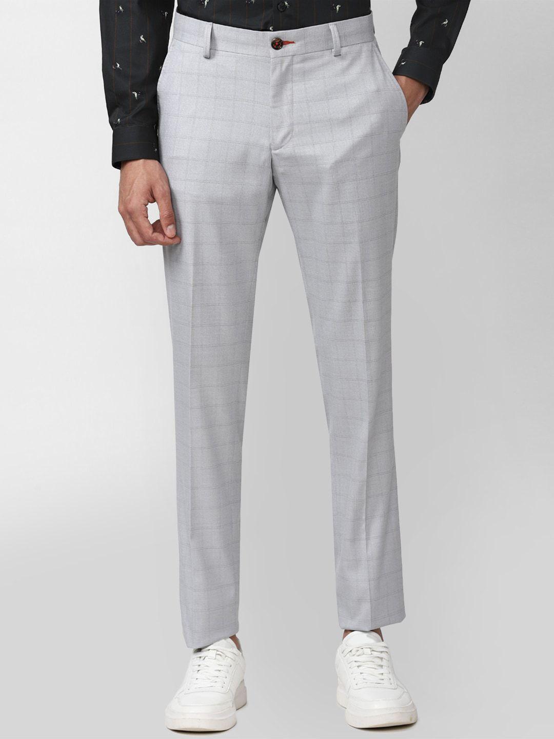 simon-carter-london-men-grey-casual-trousers