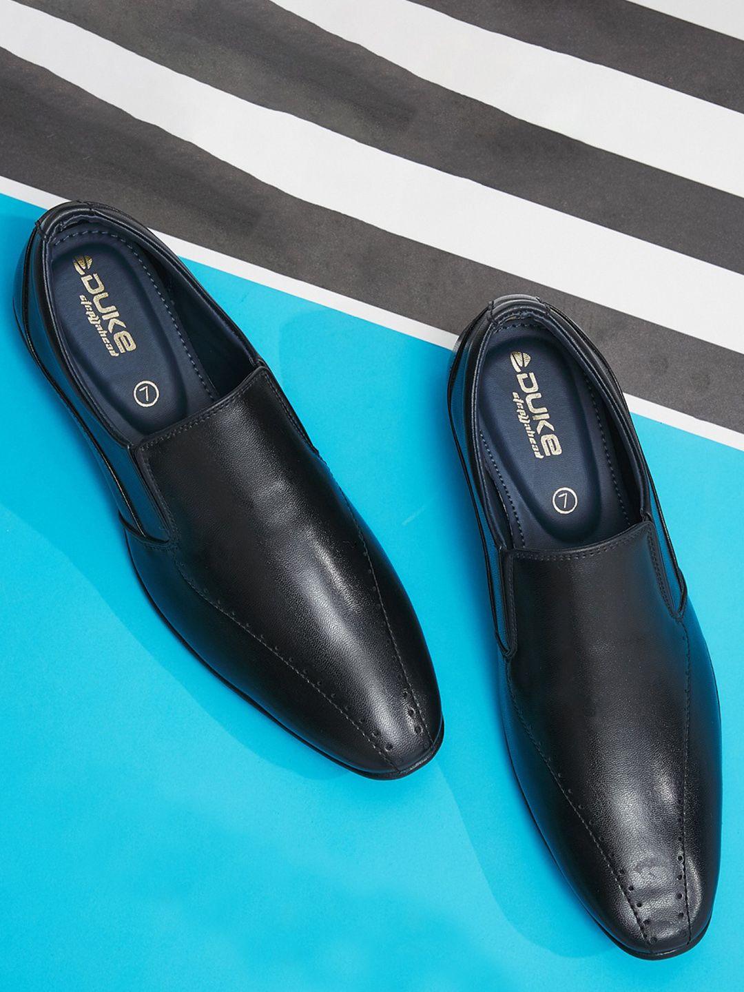 duke-men-black-solid-synthetic-formal-slip-on-shoes