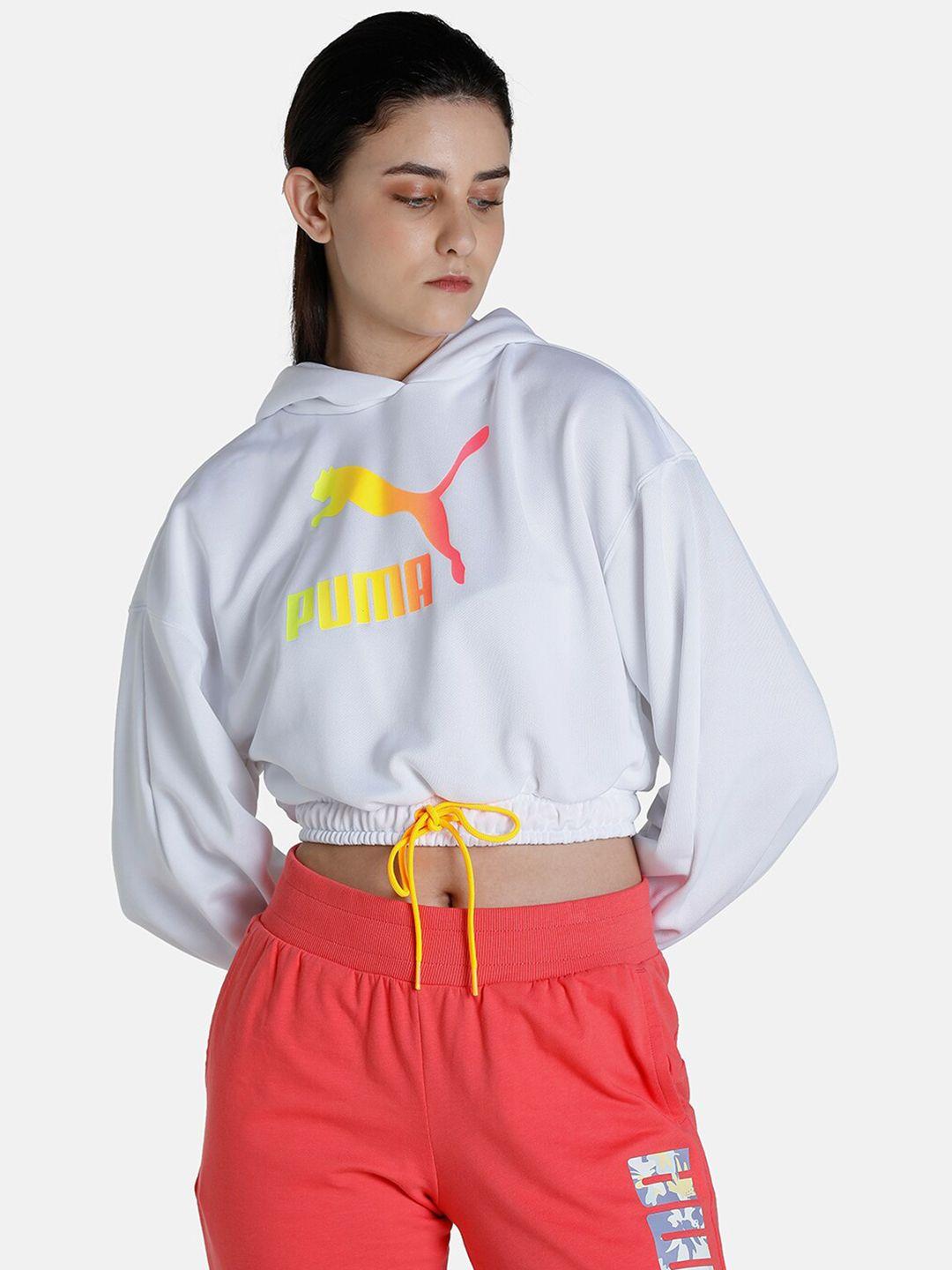 puma-women-white-summer-squeeze-cropped-hoodie-pullover-sweatshirt