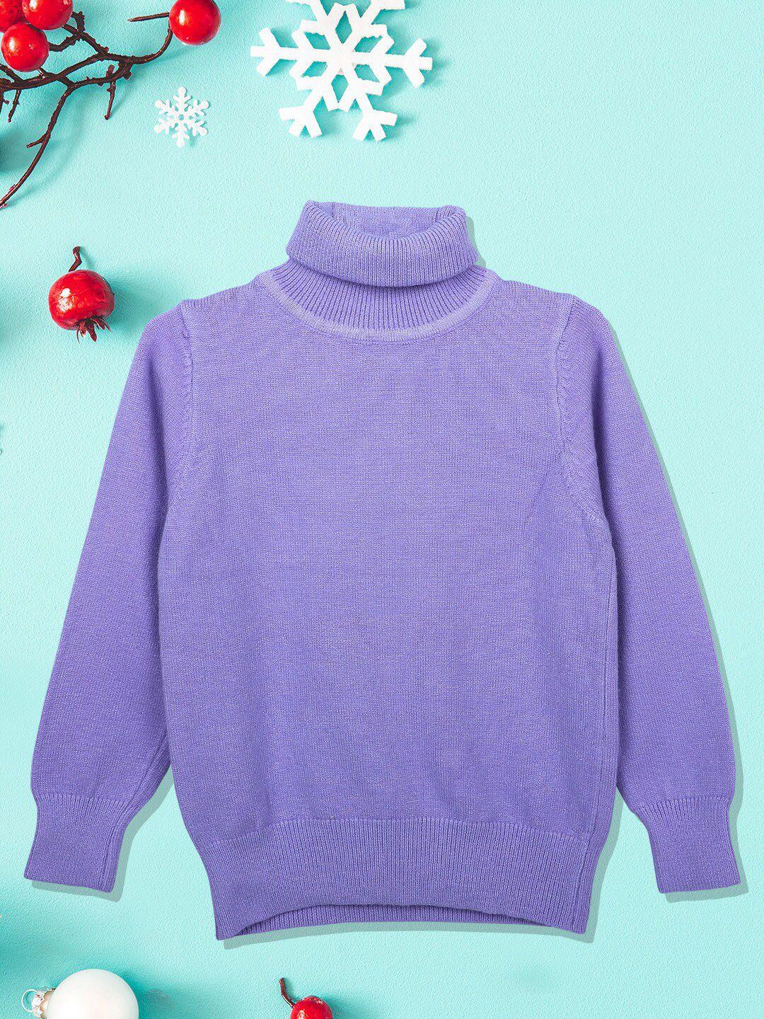 baby-moo-unisex-kids-purple-ribbed-pullover