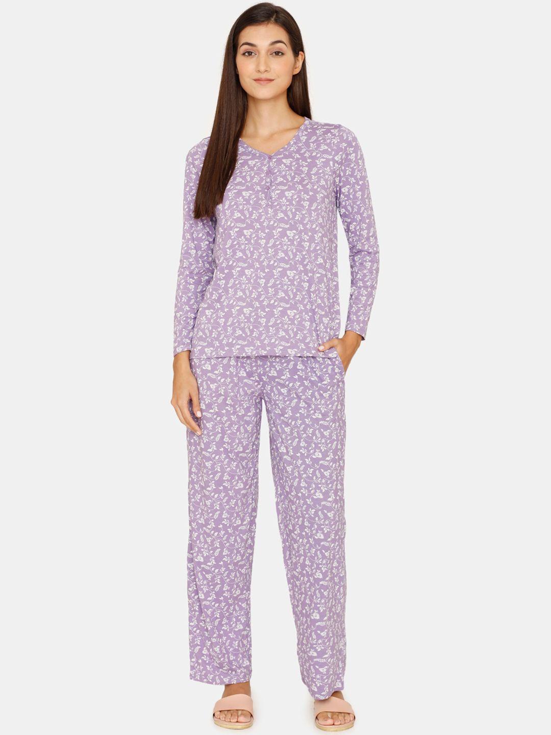 zivame-women-purple--printed-night-suit-set-zi62i3fashepurp