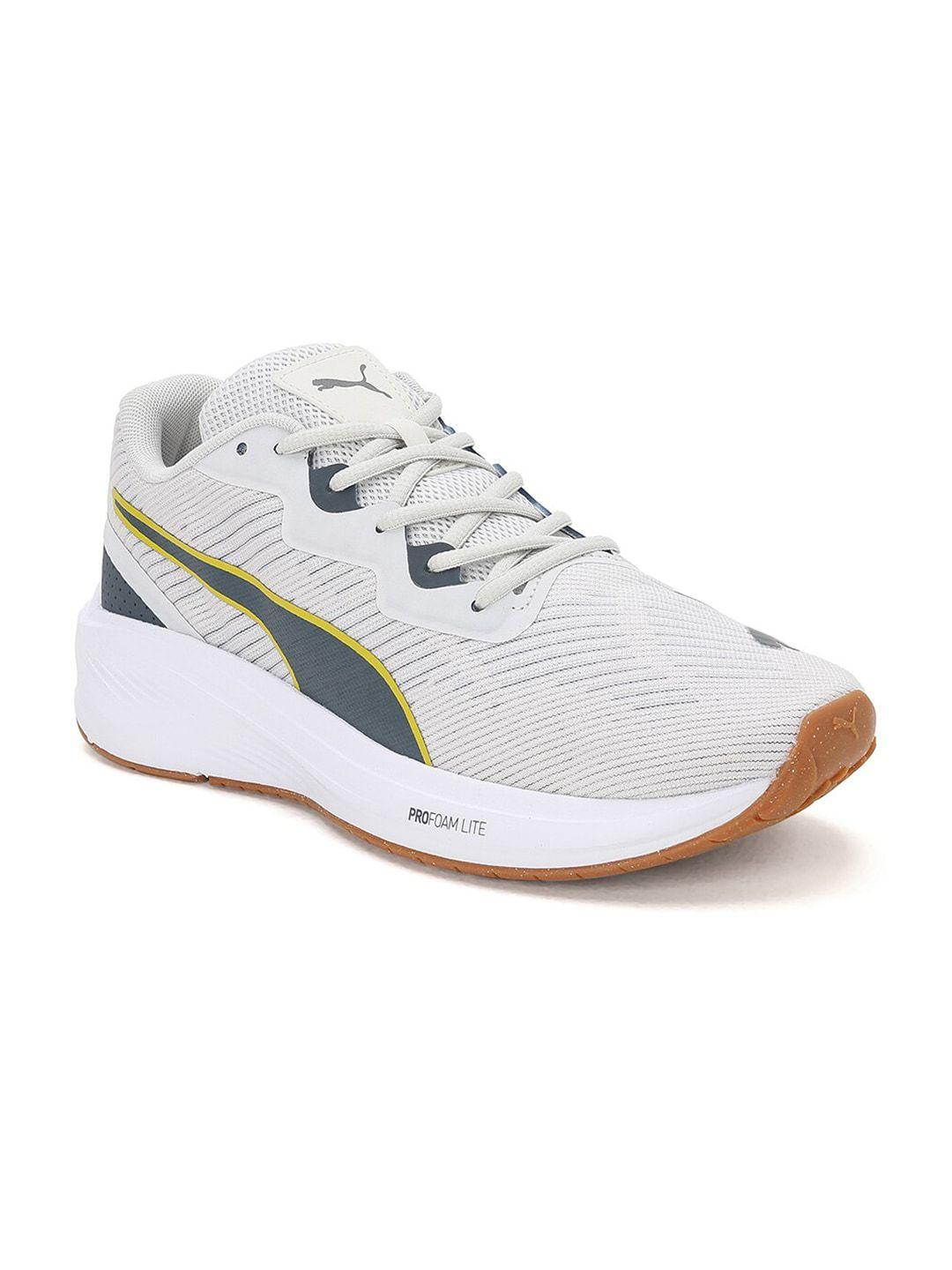 puma-unisex-grey-aviator-profoam-sky-better-running-sports-shoes