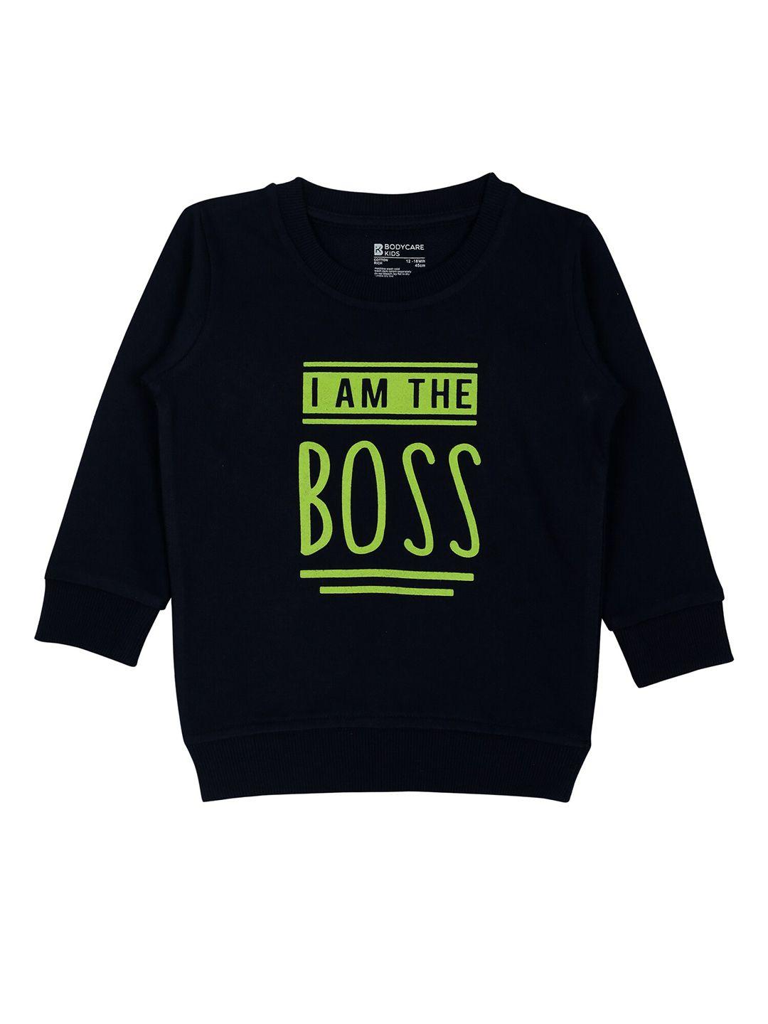 bodycare-kids-boys-printed-cotton-sweatshirt