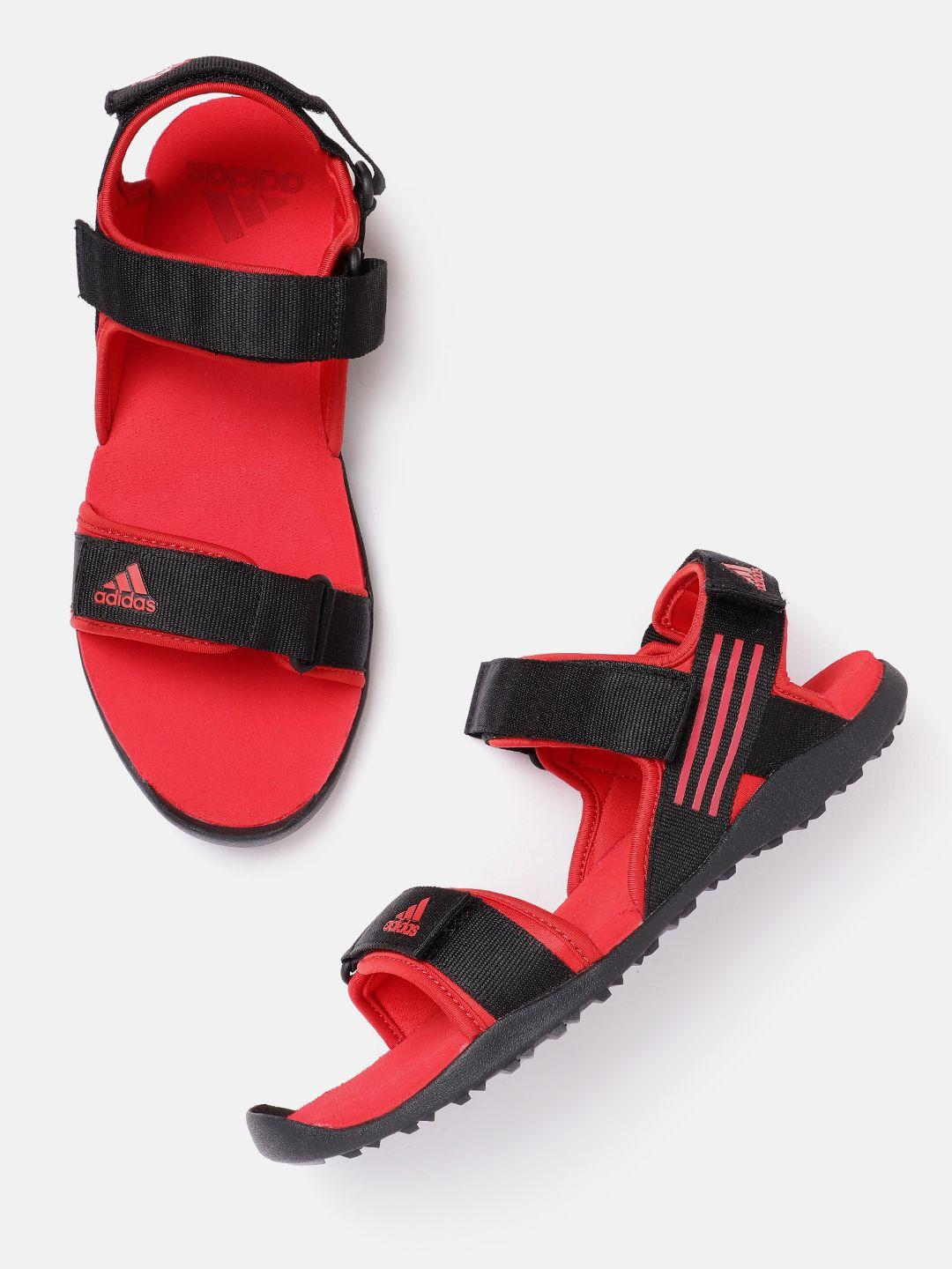adidas-men-mechan-sports-sandals
