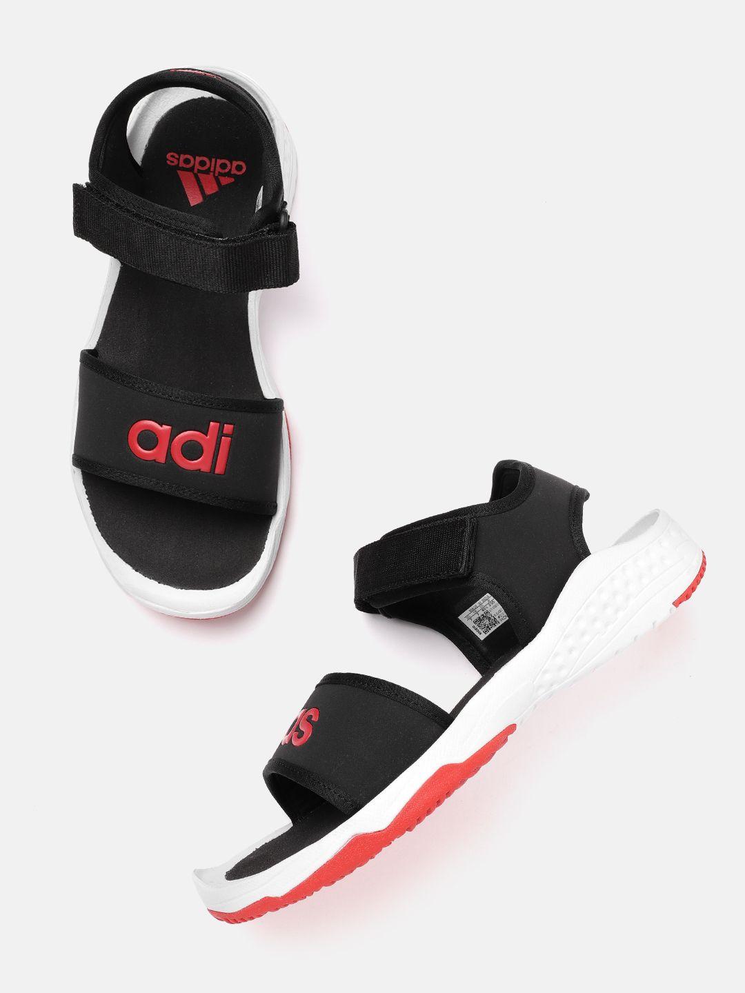 adidas-men-printed-sports-sandals