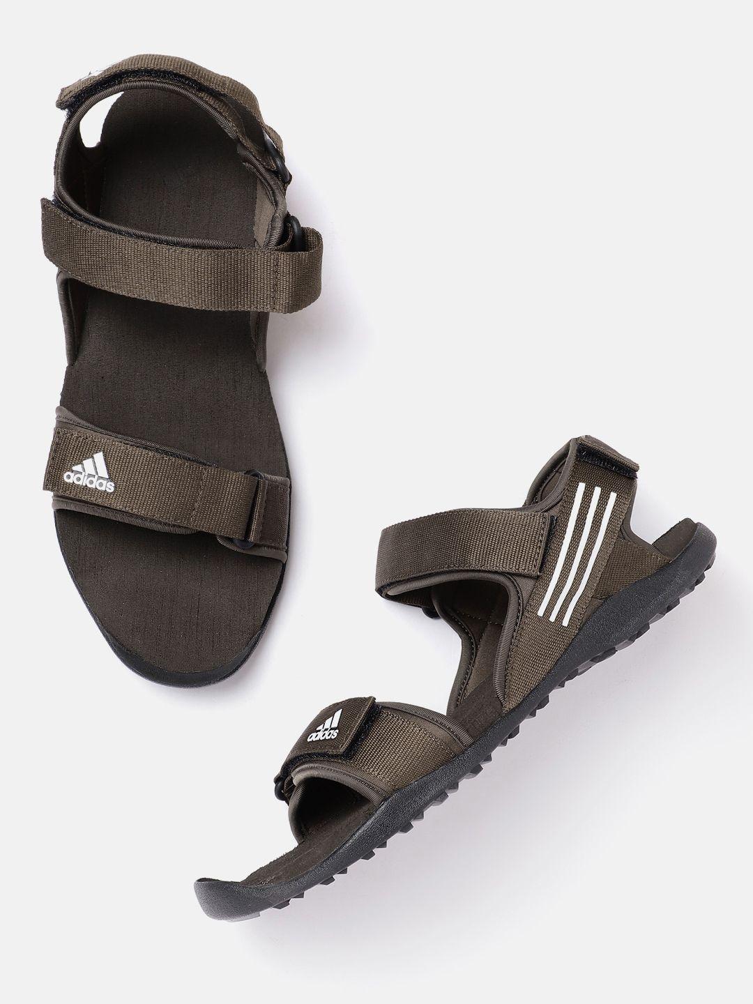 adidas-men-mechan-sports-sandals