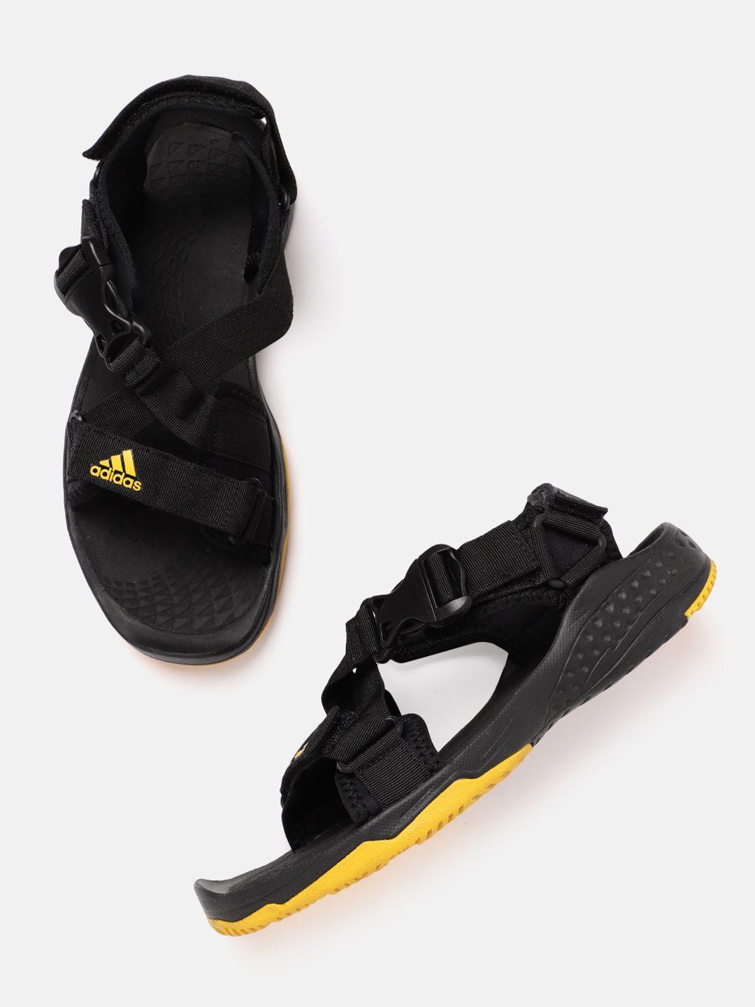 adidas-men-adissey-sports-sandals