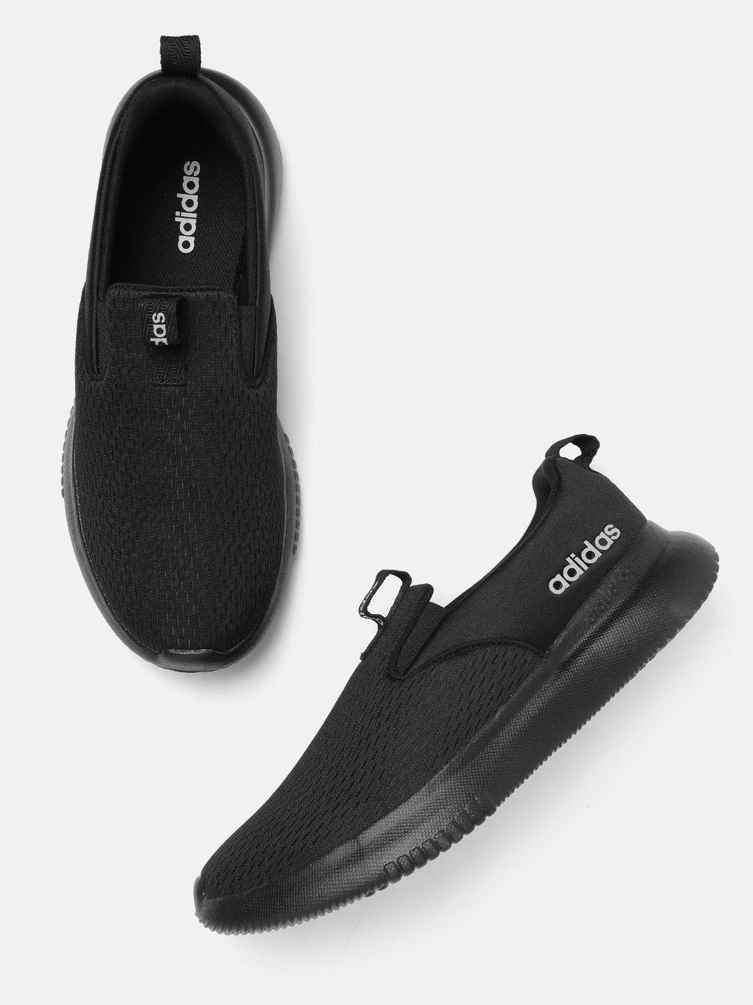 adidas-men-flodean-m-non-marking-walking-shoes