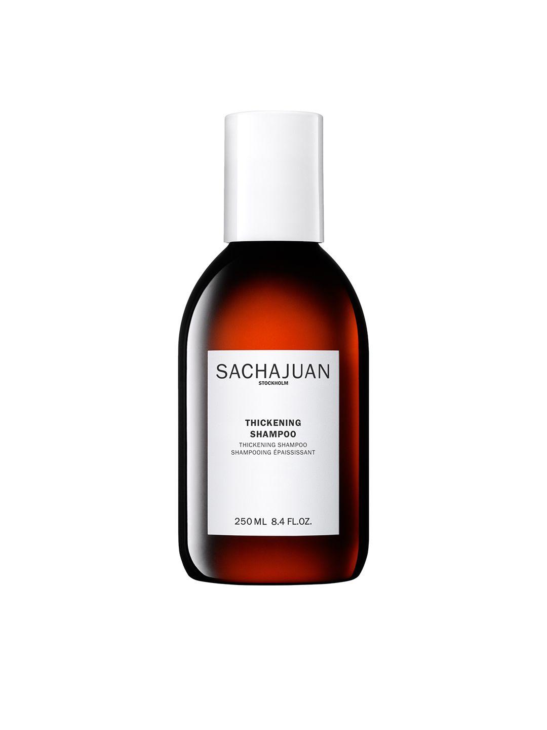 sachajuan-thickening-shampoo-250ml