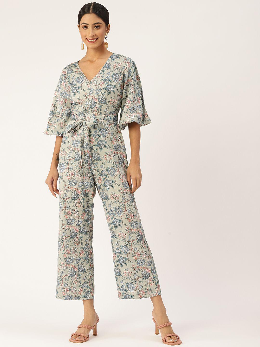 sleek-italia-floral-printed-basic-jumpsuit