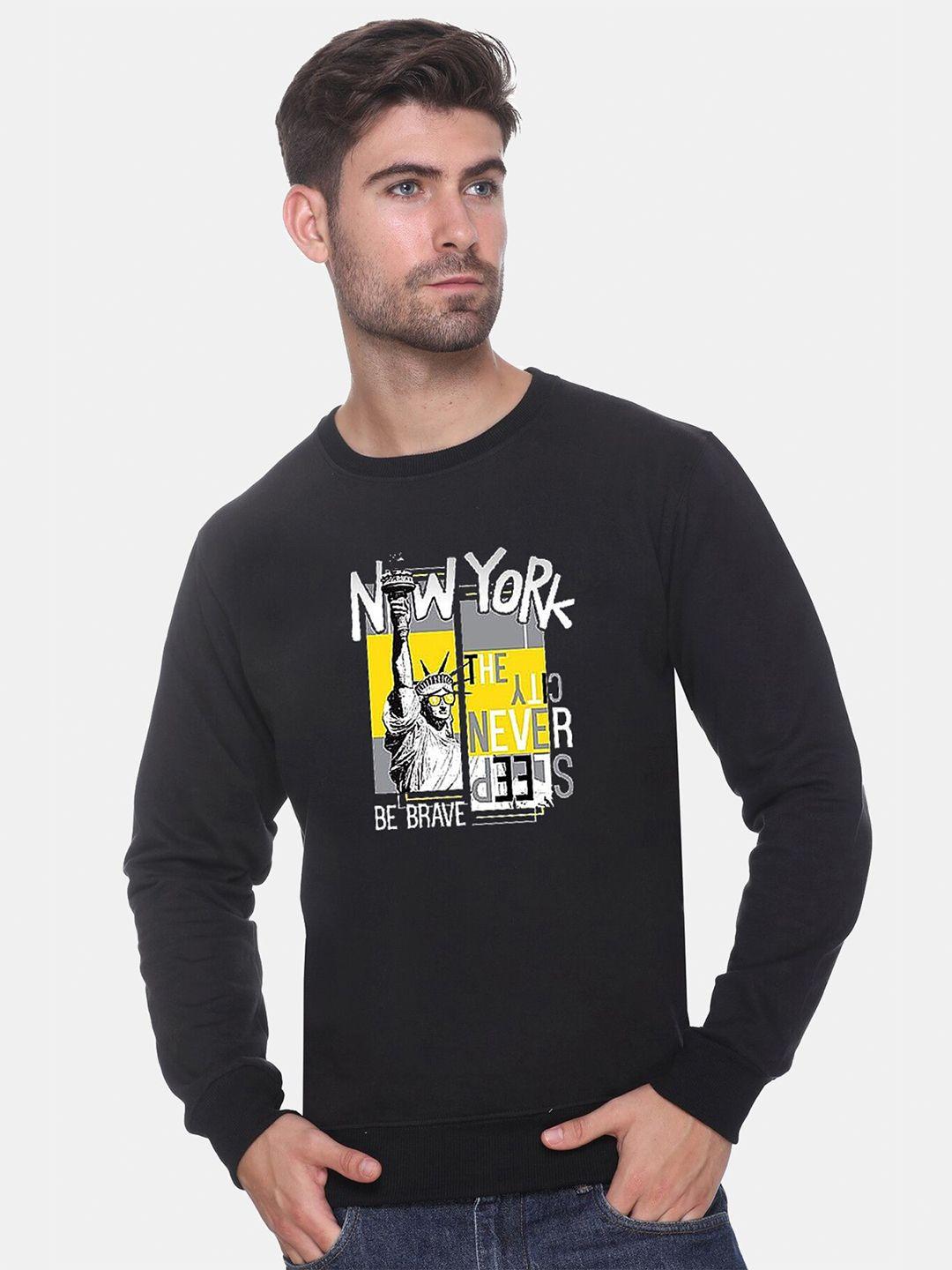 obaan-men-graphic-printed-sweatshirt