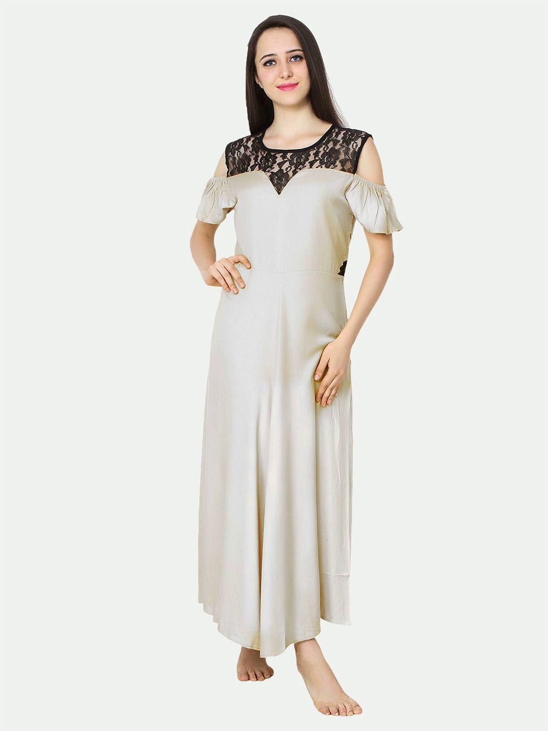 patrorna-women-solid-a-line-maxi-dress