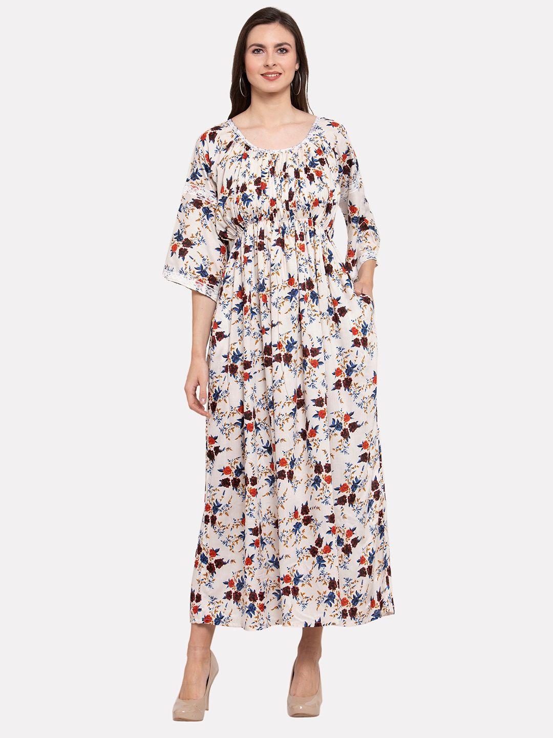 patrorna-women-floral-printed-a-line-maxi-dress