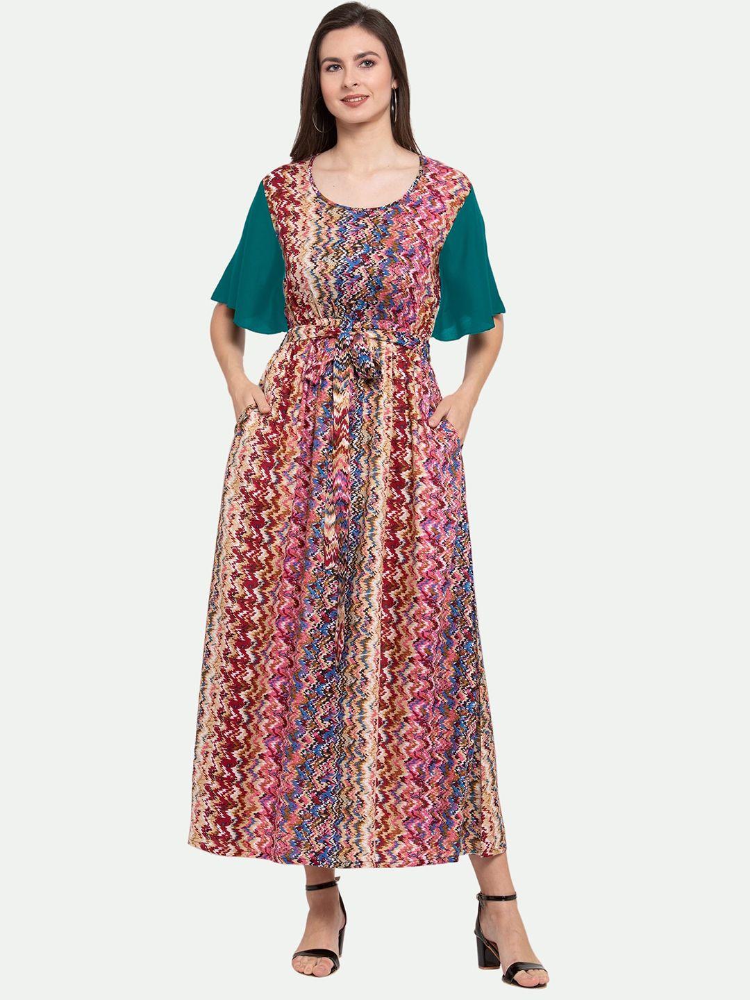 patrorna-women-printed-a-line-maxi-dress