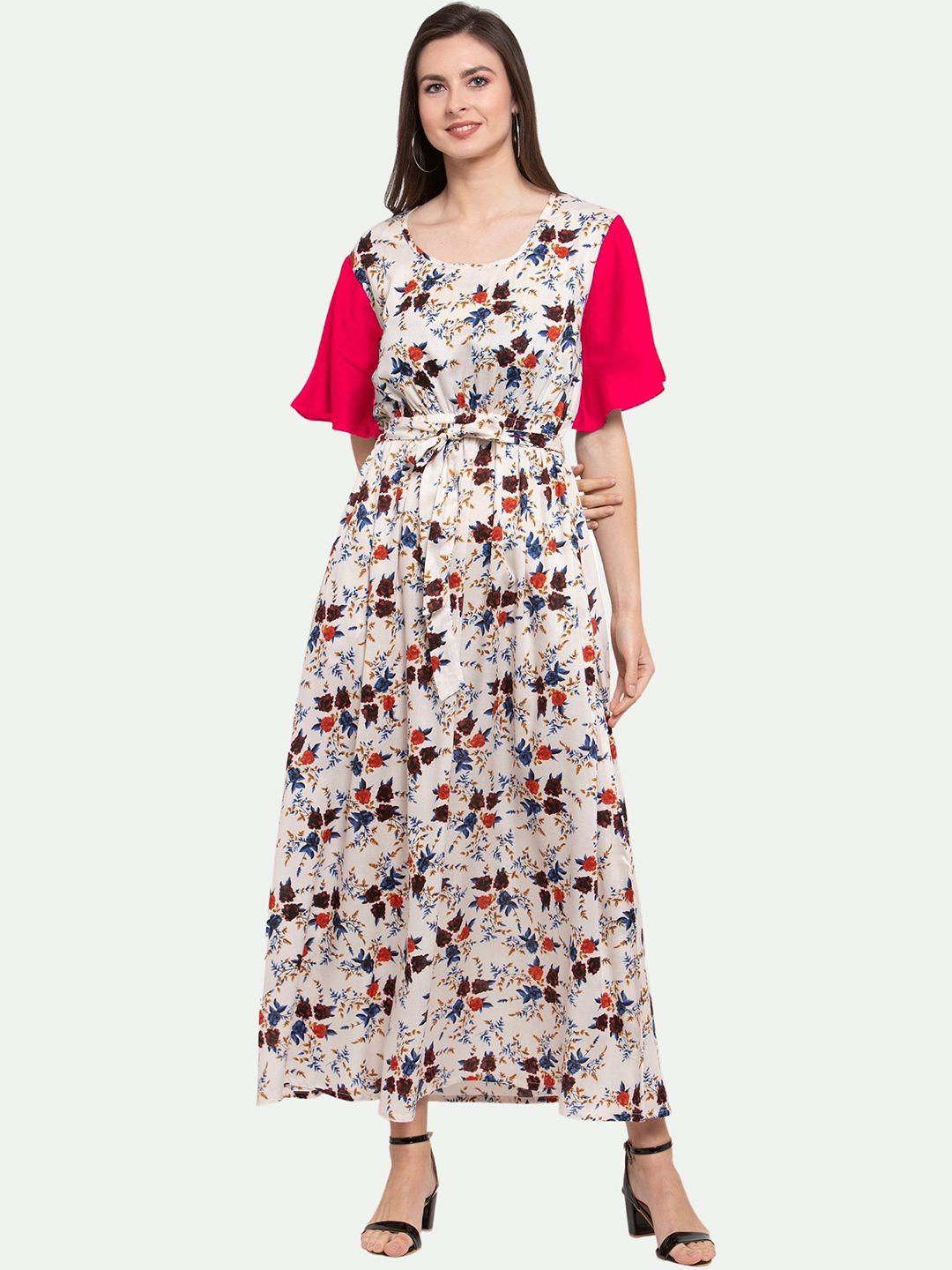 patrorna-women-floral-printed-a-line-maxi-dress